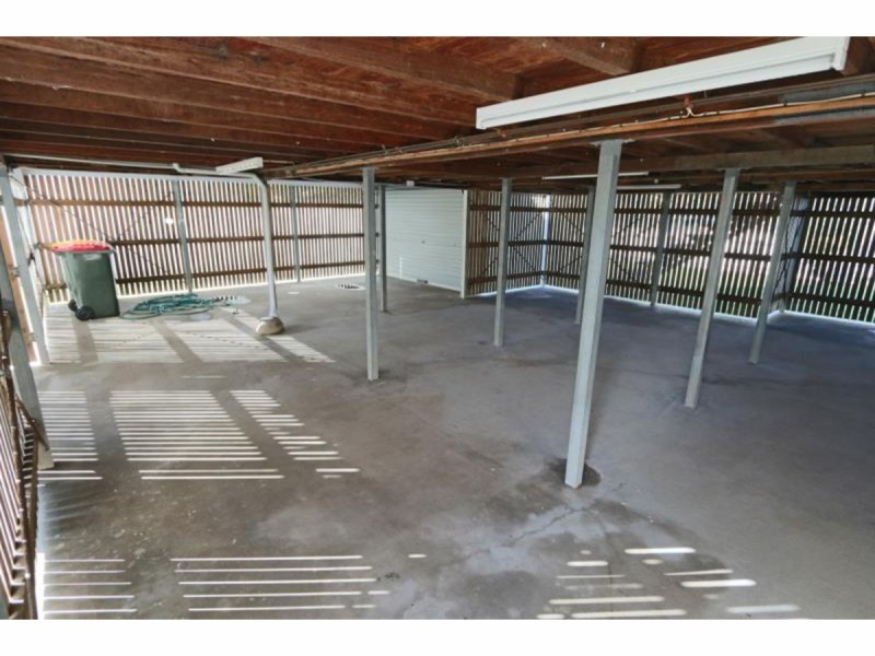 35 Dean Street, Berserker QLD 4701